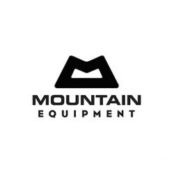 Mountain Equipment (Anzeige)